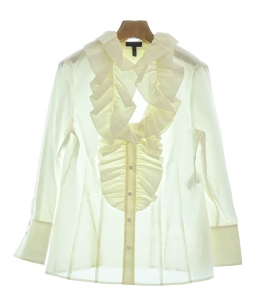 エスカーダ(ESCADA)のESCADA ブラウス