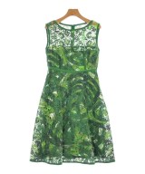 ESCADA ワンピース