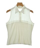 ESCADA カジュアルシャツ