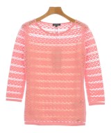 ESCADA ニット・セーター
