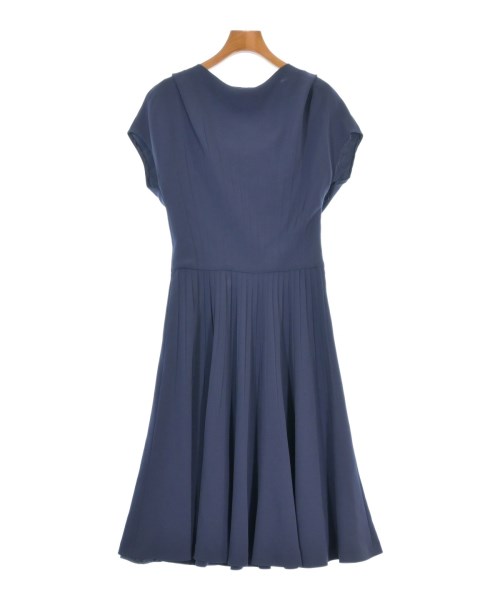 エスカーダ(ESCADA)のESCADA ワンピース