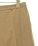 ESCADA（エスカーダ）スラックス ベージュ サイズ:34(XS位) レディース/2200624527077