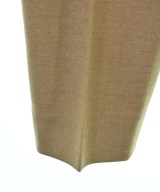 ESCADA（エスカーダ）スラックス ベージュ サイズ:34(XS位) レディース/2200624527077
