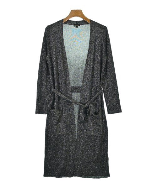 エスカーダ(ESCADA)のESCADA カーディガン