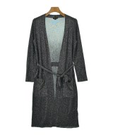 ESCADA（エスカーダ）カーディガン 黒 サイズ:XS レディース/2200629376137