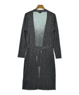 ESCADA（エスカーダ）カーディガン 黒 サイズ:XS レディース/2200629376137