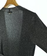 ESCADA（エスカーダ）カーディガン 黒 サイズ:XS レディース/2200629376137