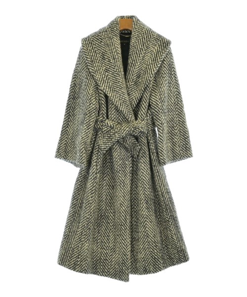 エスカーダ(ESCADA)のESCADA コート
