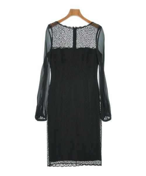 エスカーダ(ESCADA)のESCADA ワンピース