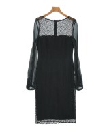 ESCADA ワンピース
