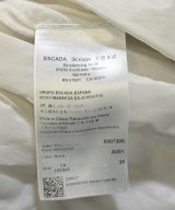 ESCADA（エスカーダ）ダウンジャケット/ダウンベスト 黒 サイズ:36(XS位) レディース/2200616474068