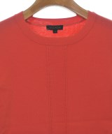 ESCADA（エスカーダ）ニット・セーター オレンジ サイズ:S レディース/2200616664025