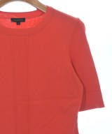 ESCADA（エスカーダ）ニット・セーター オレンジ サイズ:S レディース/2200616664025