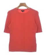ESCADA ニット・セーター