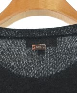 ESCADA（エスカーダ）カーディガン 黒 サイズ:M レディース/2200617525066