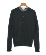 ESCADA カーディガン