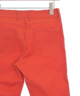 ESCADA（エスカーダ）その他 赤 サイズ:34(XXS位) レディース/2200618488018