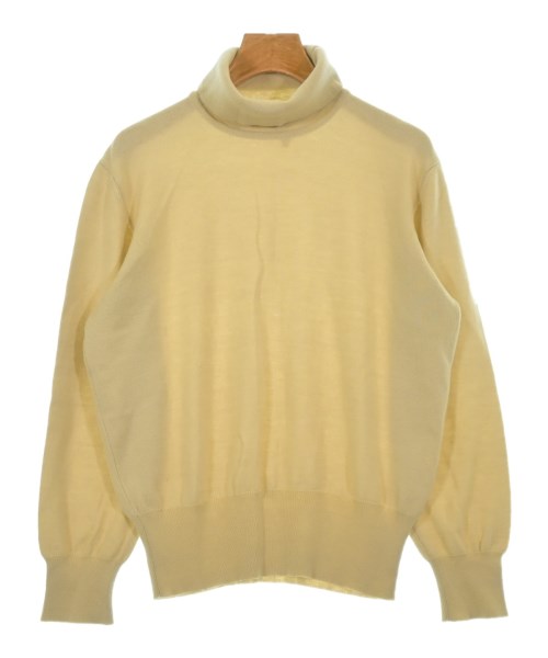 エスカーダ(ESCADA)のESCADA ニット・セーター