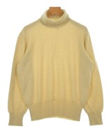 ESCADA ニット・セーター