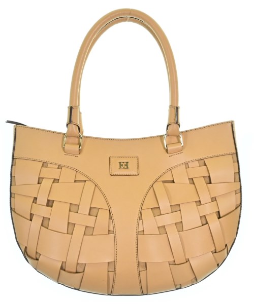 エスカーダ(ESCADA)のESCADA バッグ（その他）
