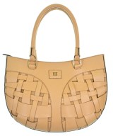ESCADA バッグ（その他）