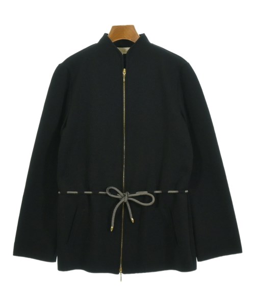 エスカーダ(ESCADA)のESCADA ブルゾン（その他）