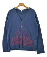 ESCADA アンサンブル