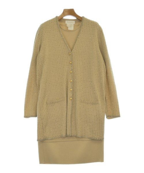 エスカーダ(ESCADA)のESCADA セットアップ・スーツ（その他）