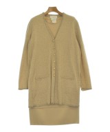 ESCADA セットアップ・スーツ（その他）