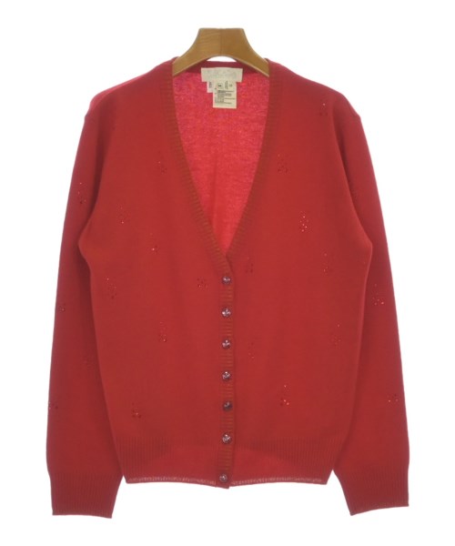 エスカーダ(ESCADA)のESCADA カーディガン