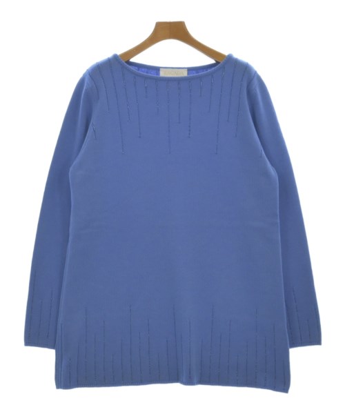 エスカーダ(ESCADA)のESCADA ニット・セーター