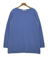 ESCADA ニット・セーター