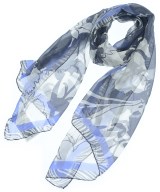 ESCADA バンダナ・スカーフ