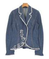 ESCADA ジャケット