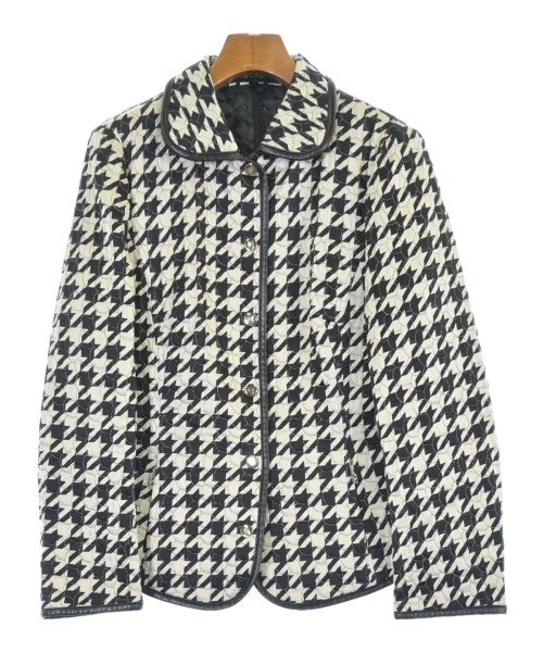 エスカーダ(ESCADA)のESCADA ブルゾン（その他）