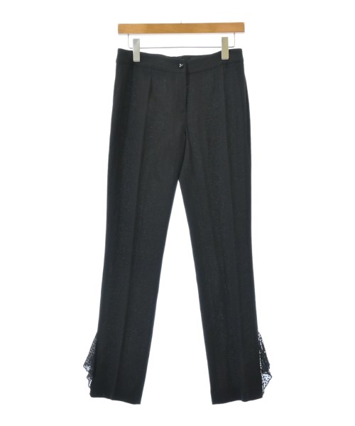 エスカーダ(ESCADA)のESCADA パンツ（その他）