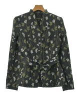 ESCADA カジュアルジャケット