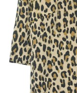 ESCADA（エスカーダ）ワンピース ベージュ サイズ:36(XS位) レディース/2200677760018