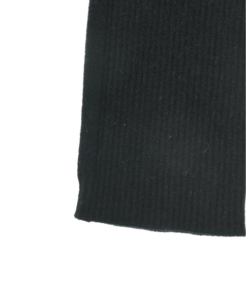 ESCADA（エスカーダ）ニット・セーター 黒 サイズ:M レディース/2200674819092