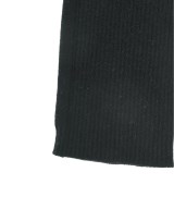 ESCADA（エスカーダ）ニット・セーター 黒 サイズ:M レディース/2200674819092