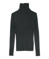 ESCADA ニット・セーター