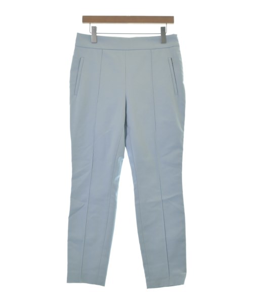 ESCADA(エスカーダ)その他 青 サイズ:38(S位)/2200691455020