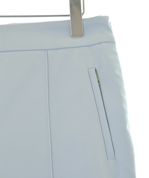 ESCADA（エスカーダ）その他 青 サイズ:38(S位) レディース/2200691455020