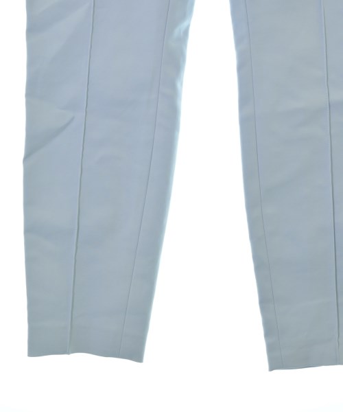 ESCADA（エスカーダ）その他 青 サイズ:38(S位) レディース/2200691455020