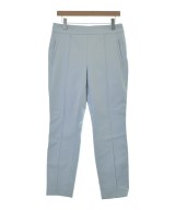 ESCADA（エスカーダ）その他 青 サイズ:38(S位) レディース/2200691455020