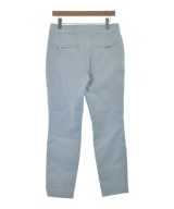 ESCADA（エスカーダ）その他 青 サイズ:38(S位) レディース/2200691455020