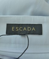 ESCADA（エスカーダ）その他 青 サイズ:38(S位) レディース/2200691455020