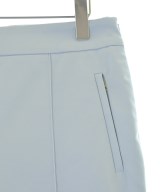 ESCADA（エスカーダ）その他 青 サイズ:38(S位) レディース/2200691455020