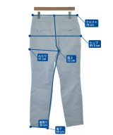 ESCADA（エスカーダ）その他 青 サイズ:38(S位) レディース/2200691455020