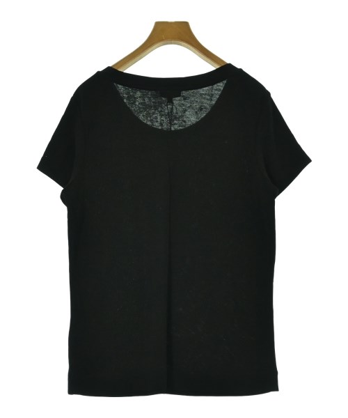ESCADA（エスカーダ）Tシャツ・カットソー 黒 サイズ:M レディース/2200694717125